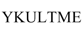 YKULTME