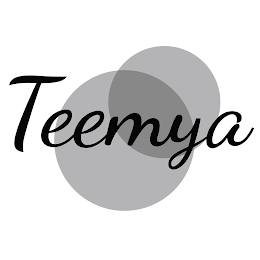 TEEMYA