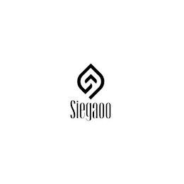 SIEGAOO