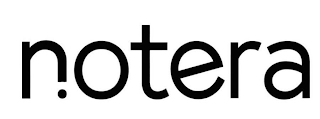 NOTERA