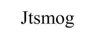 JTSMOG