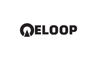 ELOOP