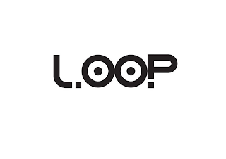 LOOP