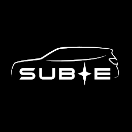 SUBIE