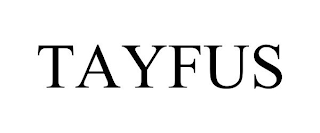 TAYFUS