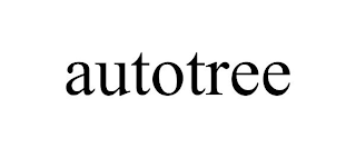 AUTOTREE