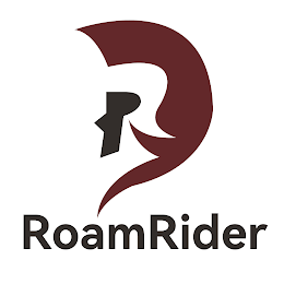 ROAMRIDER