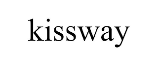 KISSWAY