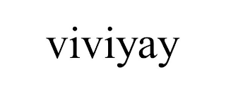 VIVIYAY