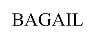 BAGAIL