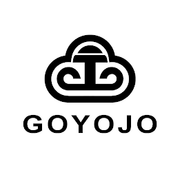 GOYOJO