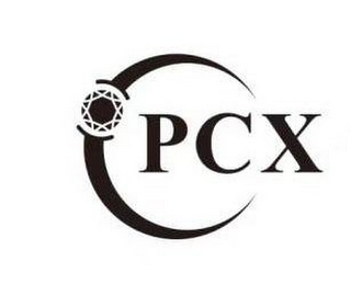 PCX