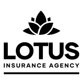 LOTUS INSURANCE AGENCY