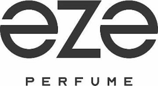 EZE PERFUME