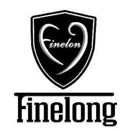 FINELONG