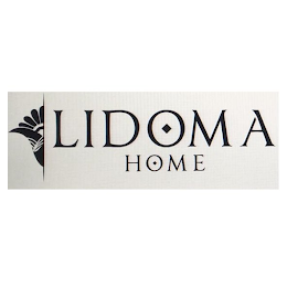 LIDOMA HOME