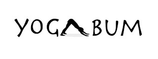 YOGA BUM