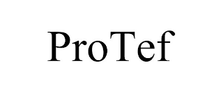 PROTEF