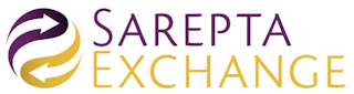 SAREPTA EXCHANGE