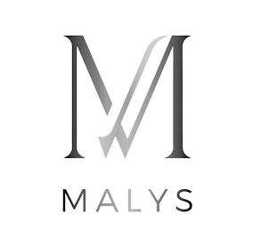 M MALYS