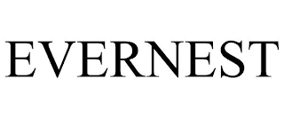 EVERNEST