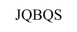 JQBQS