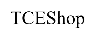 TCESHOP