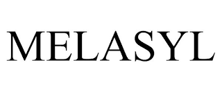 MELASYL