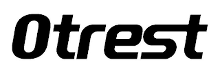 OTREST