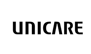 UNICARE