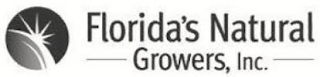 FLORIDA'S NATURAL GROWERS, INC.