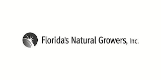 FLORIDA'S NATURAL GROWERS, INC.