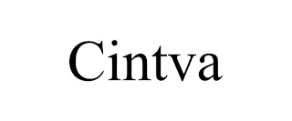 CINTVA