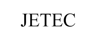 JETEC