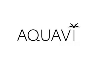 AQUAVI