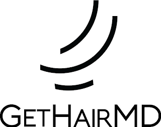 GETHAIRMD