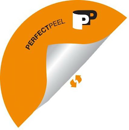 PERFECTPEEL PP