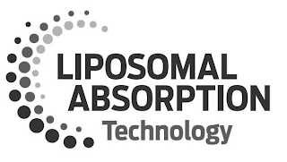 LIPOSOMAL ABSORPTION TECHNOLOGY