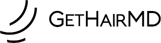 GETHAIRMD