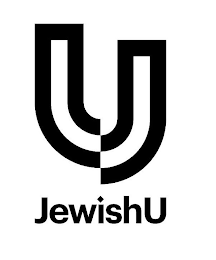 U JEWISHU