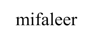 MIFALEER