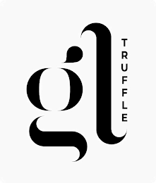 GL TRUFFLE