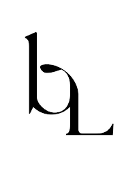 BL