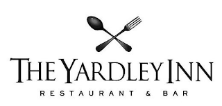 THE YARDLEY INN RESTAURANT & BAR