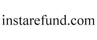 INSTAREFUND.COM