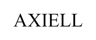 AXIELL