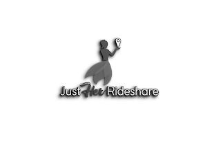 JUSTHERRIDESHARE