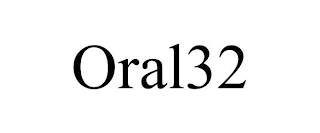 ORAL32