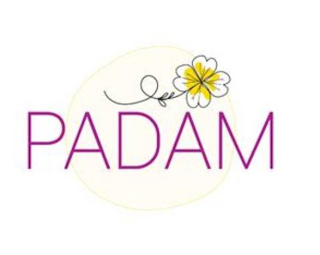 PADAM