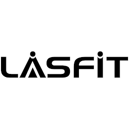 LASFIT